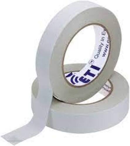 Eco Friendly Double Side Tapes