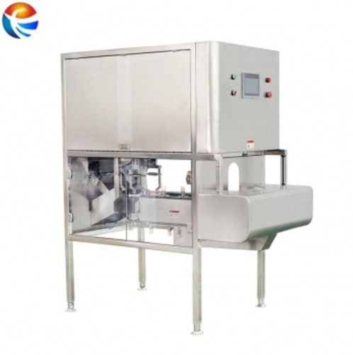 Fengxiang FXP-33 Automatic Fruit Peeling Machine For Kiwi Mango Pear Orange