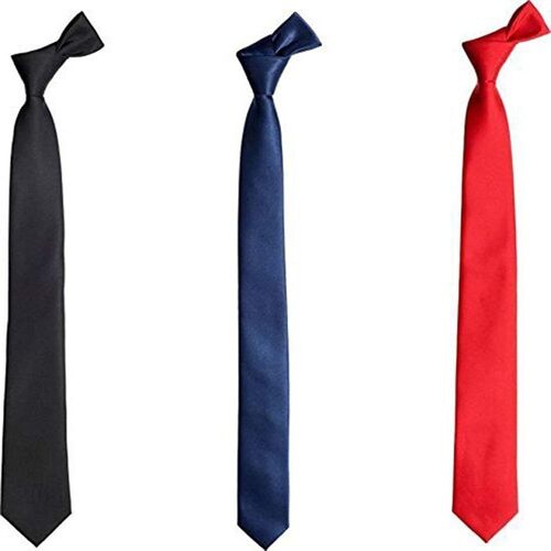 formal tie
