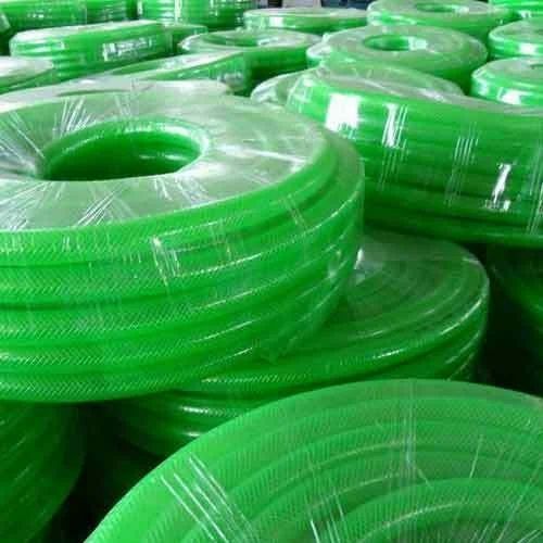 Garden Hose Pipes