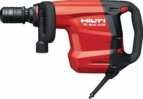 Hilti Hand Drill Machine 