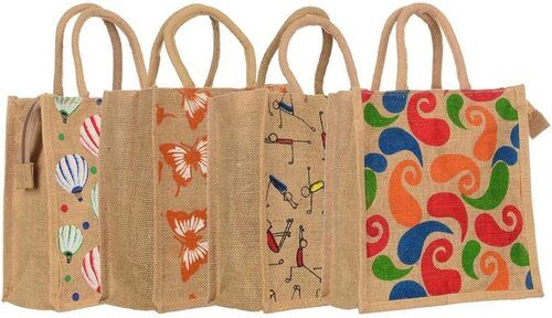 Womens Small EXPRESS Paper Fiber Woven Jute Tan Handbag Purse Lined  W/Canvas | eBay