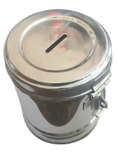 Money Box