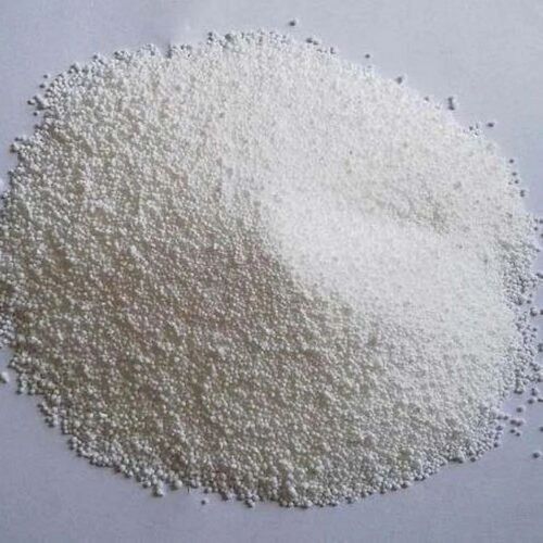 Paraformaldehyde Powder