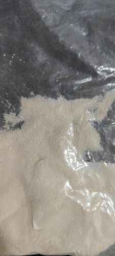 Powder Sodium Carboxymethyl Cellulose