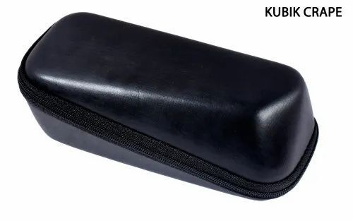 Sunglass Case