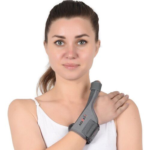 Aidoxy Thumb Spica Splint Thumb Support Splints