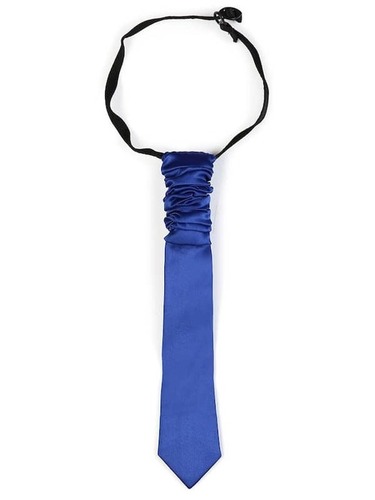 tie                 