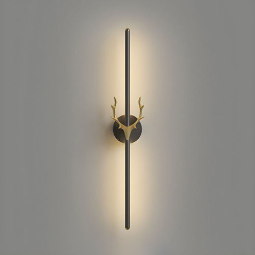 22G9 Premium Quality Attractive 22G9 String Wall Light