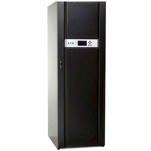 400 Kva 3:3 Phase Industrial Online Ups