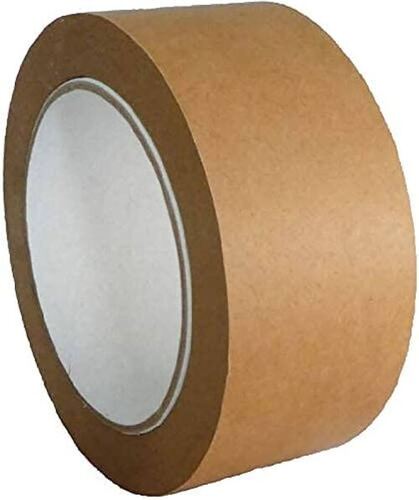 Adhesive Paper Tape