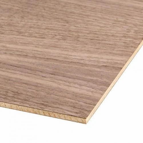 Brown Designer Plywood For Doors and Windows