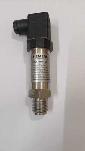 High Strength Pressure Transmitter For Industrial