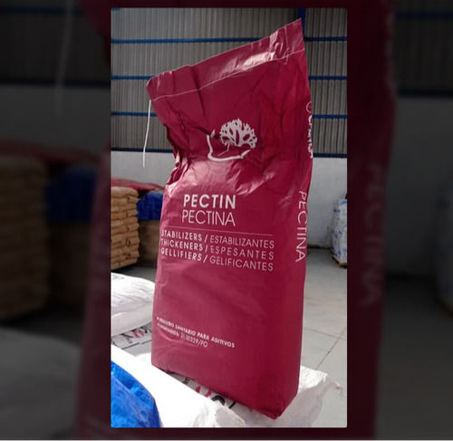 Pectin Powder