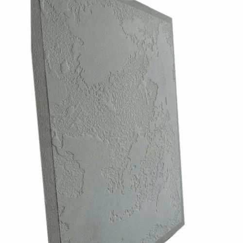 Plaster Wall Finishes