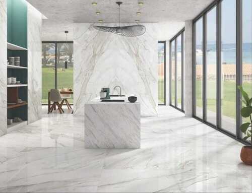 Digital Porcelain Tiles Size Multisizes Color  Multicolor