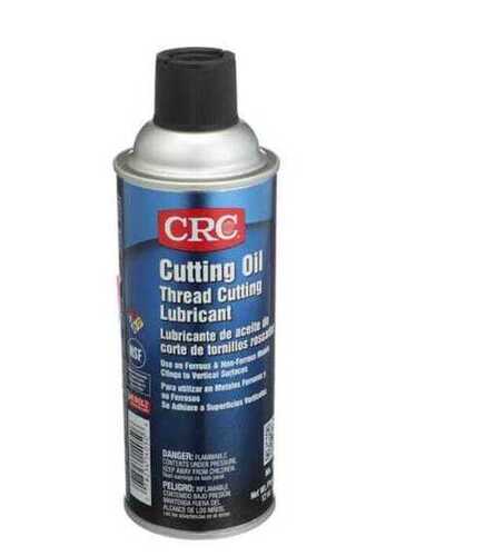 Thread Cutting Lubricant