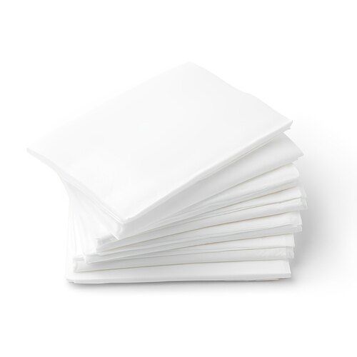 Tissue Paper Napkin