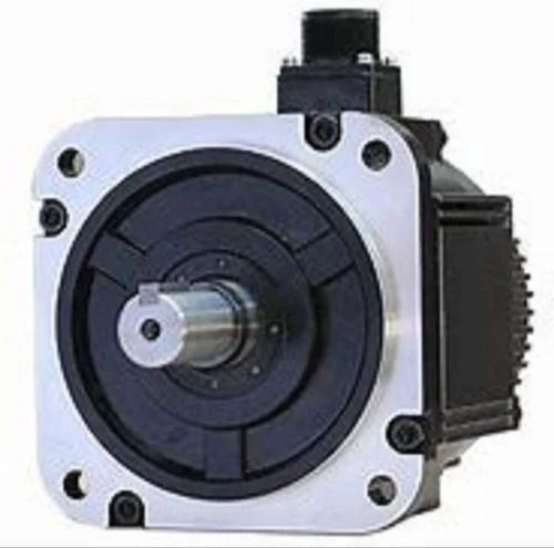 Veichi Servo Motor