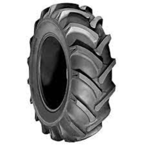 Agricultural Implement Tyres - New Solid Radial Tires, Very Good Quality, Durable and Fine Finished Round Design