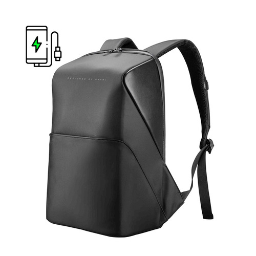 Best Quality Anti Theft Backpack