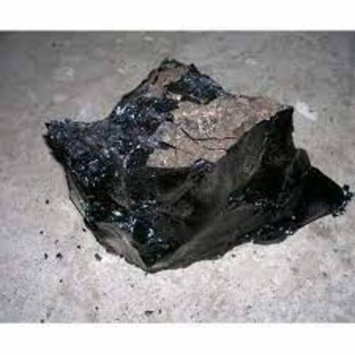 Bitumen