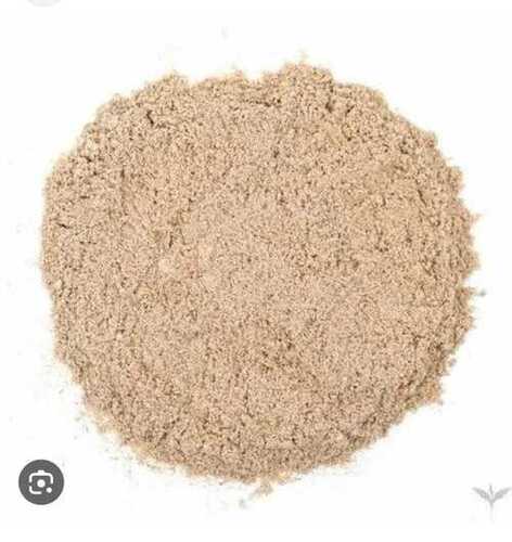 Cappuccino Coffee Premix Powder