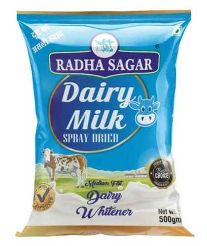 Dairy Milk Powder