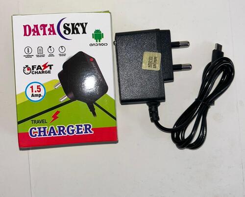 Data sky micro charger