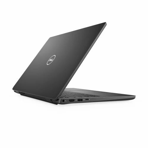 DELL LAPTOP LATITUDE 3420