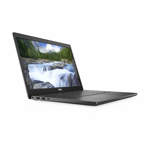 Dell Latitude Laptop 3420