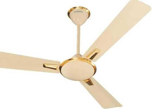 Premium Quality Designer Ceiling Fan