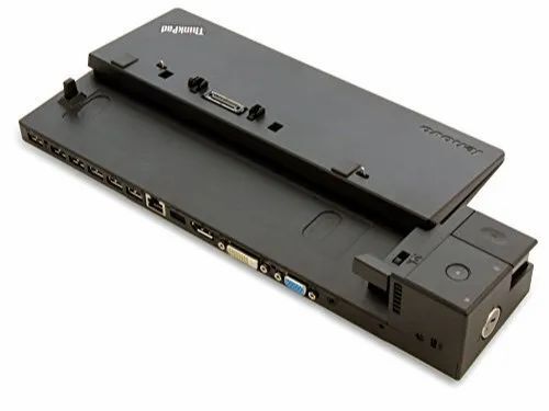 Lenovo Thinkpad Pro Docking Station