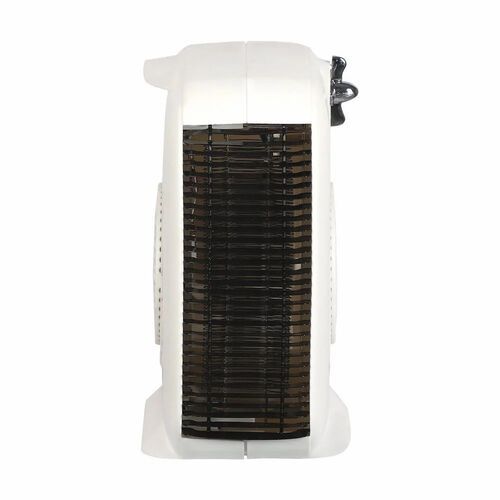 Electric Fan Heaters