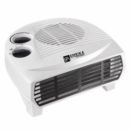 Portable Fan Room Heater