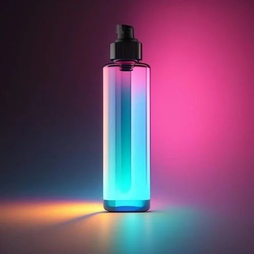 Fragrances - Fresh Liquid Perfume with Floral and Oriental Scents, Blue Color for Men's Personal Care - Ethical Sourcing Featuring Oud, Musk, and Amber