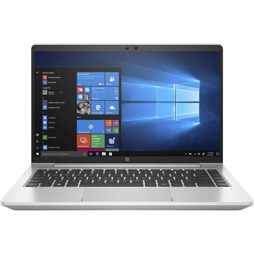 Hp Probook Laptop 440 G9 - 6k3l6pa