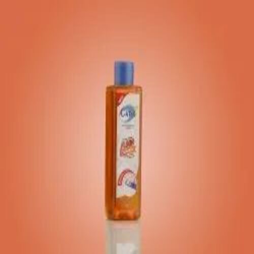 Fragrance Moisturizing Shampoo