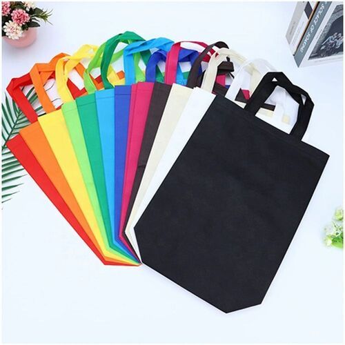 Non Woven Grocery Bag