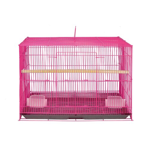 Pet Cage