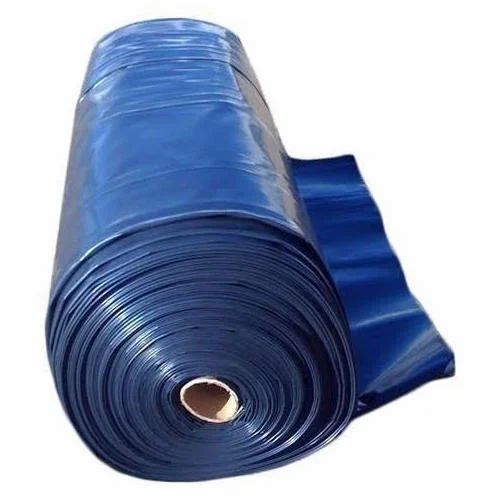 ld polythene sheet