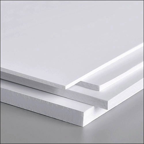 sunboard sheets