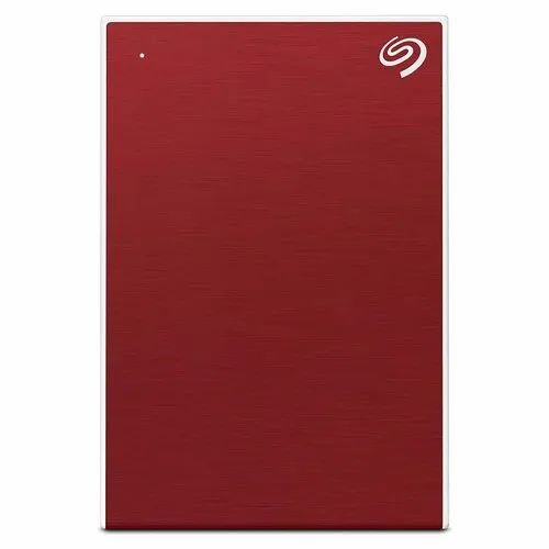 Premium Quality Seagate Hard Disk