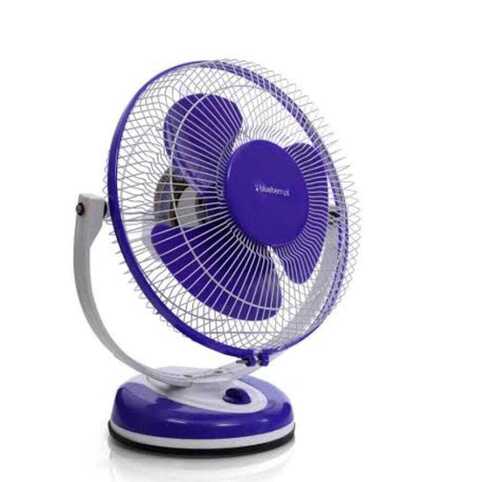 High Quality Table Fan 