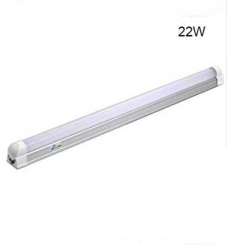 High Quality Tube Light