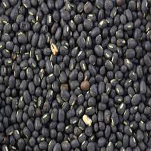 Urad Dal