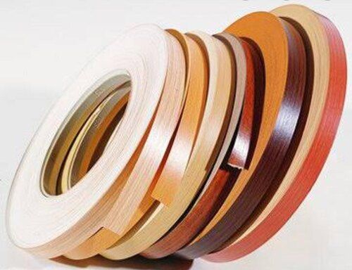 20 Mm Brown Edge Banding Tape