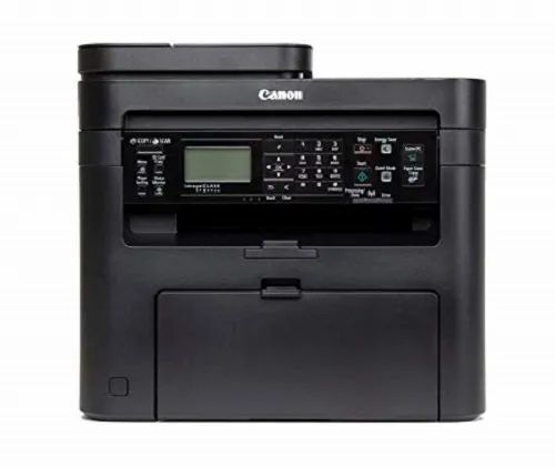 2044 Canon Multifunction Printer