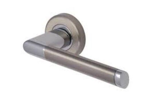 Fine Finished And Durable Aluminium Door Handle