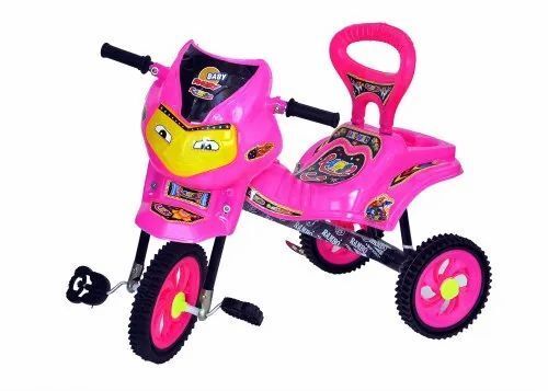 Baby Cycle Tricycle Kids Cycle Manufacturers Suppliers